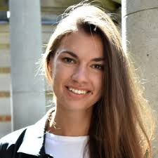 Find a Proofreadingediting freelancer