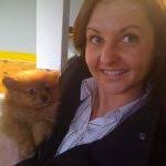 Silvia Albasini (albasini)