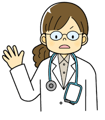 Hospital Enfermeras Doctor Enfermera Dibujos De Doctoras Medico Dibujo