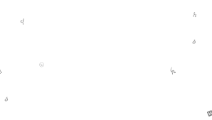 This font pack is one of the only apps designed for samsung galaxy … The Most Downloaded Font Keyboard In The World Fonts