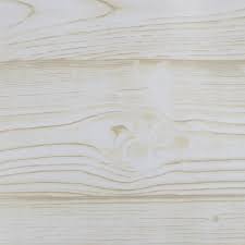2 49 m selbstklebende folie klebefolie mobelfolie holzoptik schwarz weiss buche eur 8 95 picclick de. Klebefolie Buche Klebefolie Holzoptik 200x45cm Dekofolie Selbstklebefolie Mobelfolie Kuche Haushalt Wohnen Mobelsticker