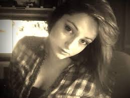 Marta Rossignoli (@RossignoliMarta)