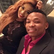 Shot on the streets of nairobi, otile is seen gifting random kenyan women from. Otile Brown Lashes At Vera Sidika Alleging She Aborted His Child