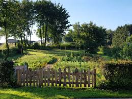 Es wird einfach an die wand montiert. Bilder Die Sauerlandsaeges Webseite