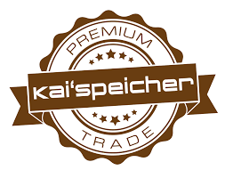 Garuda png and garuda transparent clipart free download. Partner Finanzberatung Rollinger