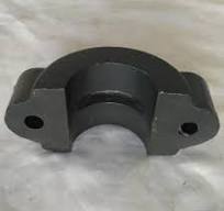 Wholesale Mercedes Benz Front alex half plate 52mm ...