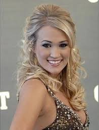 The look that says, yes, i wanted my hair in a ponytail, but no, i did not want to look like a hot mess today. Easy Prom Hairstyles Fabulous And Worth Styling Inverted Bob Hairstyles