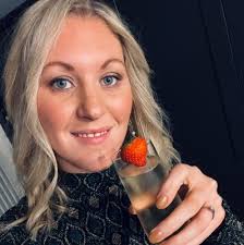 Today marks the end of my first graduate rotation at Centrica. Working as a  Customer Delivery Manager within Smart Metering in Glasgow over the last  nine months in the field has been