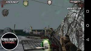 Black ops zombies or cod: Call Of Duty Black Ops Zombies Mod Apk 1 0 11 Unlimited Money