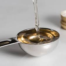 Vinaigre Blanc Dans La Machine A Laver Demandez A Candy Des Conseils Ou Des Informations Candy Demandez A Candy Des Conseils Ou Des Informations Candy