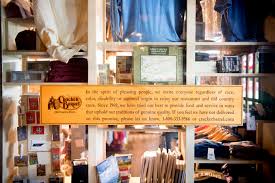 · broccoli cheddar chicken (cracker barrel copycat) ~ tender and juicy white meat chicken topped with broccoli and a cheesy sauce with ritz crackers. Cracker Barrel Pushes Forward On Cultural Turnaround On Diversity