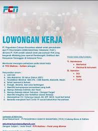 Paguntaka cahaya nusantara merupakan anak perusahaan dari pt. Project Communities Photos Facebook