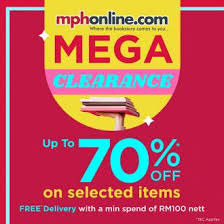 Get the latest warehouse sale & clearance sale in malaysia. 6hafshv9glh1dm