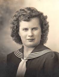 Marlys Adolphson Obituary June 27, 2018