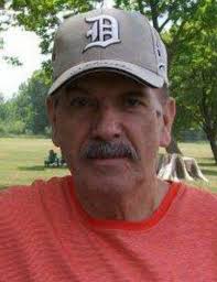 Obituary information for James Riley Shoemaker