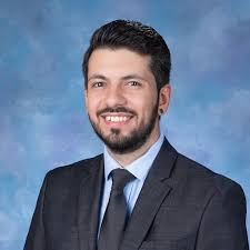 Hilton Garden Inn Wayne, Wayne (updated prices 2025)