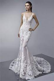 Pin By Carina Wehlus On Dresses Latest Wedding Gowns Cheap Wedding Dress Designer Wedding Dresses