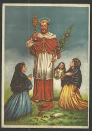 Y d., ciérrales la boca con tu candado para que no hablen mal de mi persona ni de mi hijo excelente estudiante, tu conoces mi corazón sabe quienes somos y los conoces a ellos mas que yo, son. Holy Card Lamina Antique De San Ramon Nonato Santino Image Pieuse Estampa 17 00 Holy Card Lamina Antique De San Ramon Nonato 223468683189