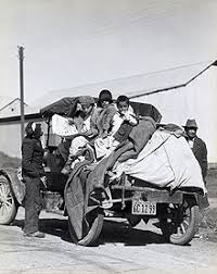 The cabinet committee on foreign workers has completed its proposed law on the recruitment and protection of foreign workers and it has been finalized by the attorney general. Migrant Worker Wikipedia