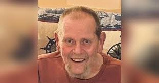 Howard A. Murray Obituary