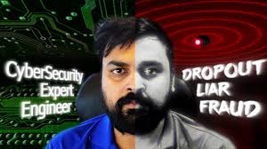 Kotaku In Action 2: the official Gamergate subreddit