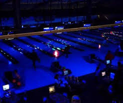 America S Coolest Bowling Alleys Bowling Gable House Torrance