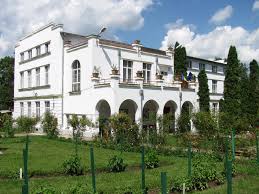 42, strada ce incepe din stanga cladirii „casa de cultura a studentilor la intersectia cu strada napoca. File Cluj Napoca GrÄdina BotanicÄ Alexandru Borza Img 1562 Jpg Wikimedia Commons
