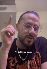 Rediscovering 2010’s EDM Hits