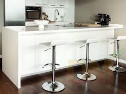Scandi shaker modern laundry home office wardrobe traditional family celebrity deadline design the block reno rumble 2015 reno rumble 2016. 2015 Popular Customized Design Mdf Modern Kitchen Cabinet China Pdf Kitchen Cabinets Customized Design Kitchen Cabinet Made In China Com