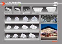 Check spelling or type a new query. Easy Catalogue Nikkon Lighting 2014 Success Electronics Transformer Manufacturer Sdn Pdf Catalogs Technical Documentation Brochure