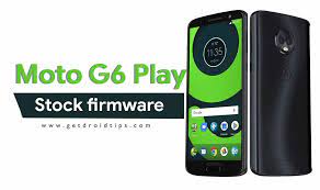 How to unlock motorola moto g6 play free by unlock code generator. Download Opp27 61 14 4 Stock Firmware For Moto G6 Play Restore Unbrick