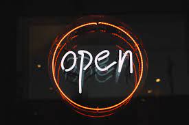 For more cheap gift cards , also for food,restaurants. List Of Memphis Area Restaurants With Dine In Delivery Or Takeout Options During The Coronavirus Outbreak