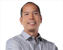 Cignal's Vitto Lazatin exits, speculation about new role at a global  streamer; no official word on his replacement | ContentAsia