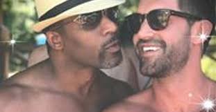 Derrick Adkisson's Instagram, Twitter & Facebook