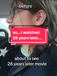 28 Days with The Alpha Hailey and Damien Curse