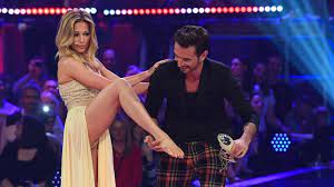 Jun 06, 2021 · florian silbereisen wird beim schlagercountdown ganz emotional. Helene Fischer Und Florian Silbereisen Trennen Sich