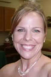 Clifford Berutti, Algonquin... Read Reviews