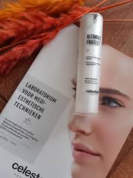 Beauty & wellness studio Karine