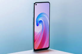 Oppo A96, Oppo A76 With Dual Rear ...