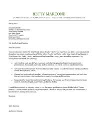 I am currently working in the same position for the last two years. Cover Letter Examples For Teachers Cv And Cover Letter Examples For Teachers If You Re Struggling To Write A Cv Or Cover Letter For Teaching Roles Here Are S