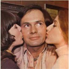 Barbara Llewellyn BDA (NIDA)