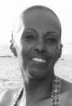 Brenda Orelia Jones |