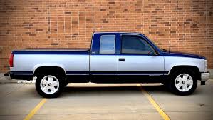 Image result for Silver 1994 Truck