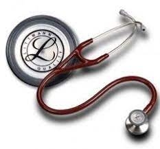 Best stethoscope brands for doctors. 7 Best Littmann Stethoscope Ideas Littmann Stethoscope Littmann Stethoscope