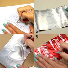 Evde Kola Kutusundan Neler Yapilir Mimuu Com Meksika Halk Sanati Halk Sanati Geri Donusum Elisleri