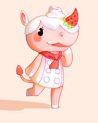 E Y E S Animal Crossing Fan Art Animal Crossing Characters New Animal Crossing
