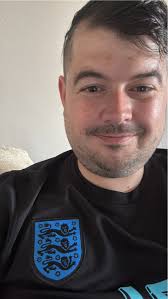 Hi all Ready and waiting in Bath (the city, don't worry I know this a  family friendly group!!) Good luck to the team and here's hoping for a  straight forward group phase