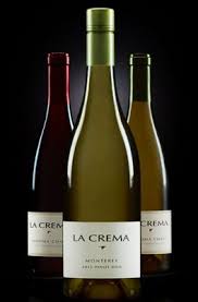 La crema's monterey pinot gris is the perfect pairing for a weekend brunch or poolside lounging. 2019 Monterey Pinot Gris La Crema Pinot Gris Wine La Crema