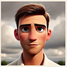 Lmao I do this almost every time