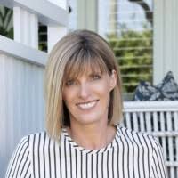 18000+ "(belinda)" profiles